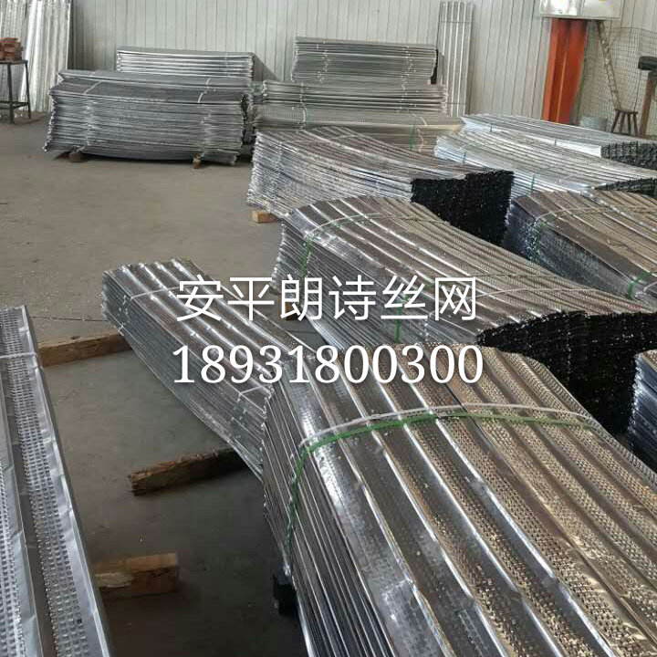 mmexport1491368576096_mh1496461234339