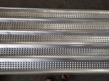 95091499647537 95091499647537