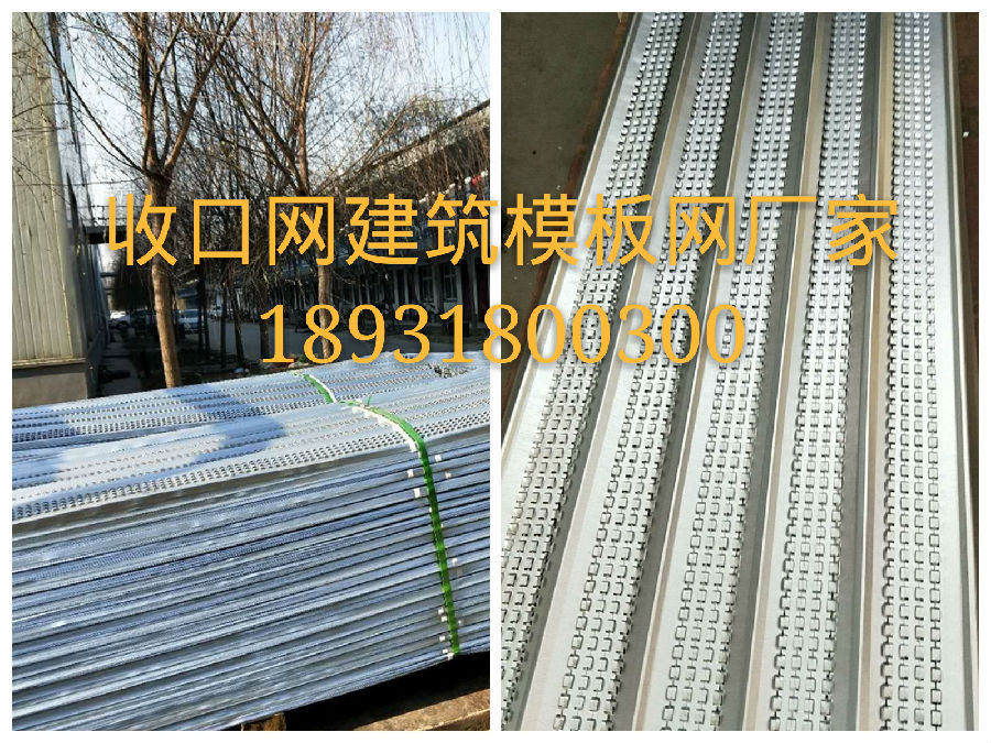 pt2018_03_30_13_40_42_mh1522389226071