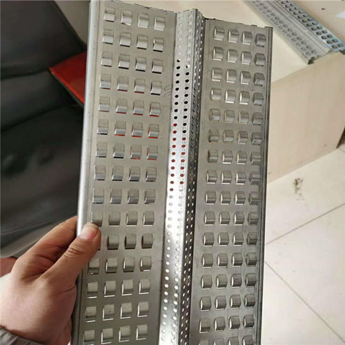 095042b0-1be5-455a-838e-86c6f4e20f37.jpg 095042b0-1be5-455a-838e-86c6f4e20f37.jpg